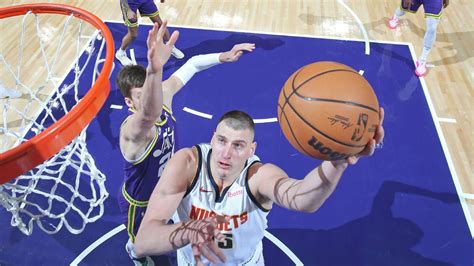 nba betting lines espn|2024 NBA bets, lines and stats for Friday .